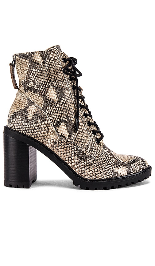 dolce vita norma boots