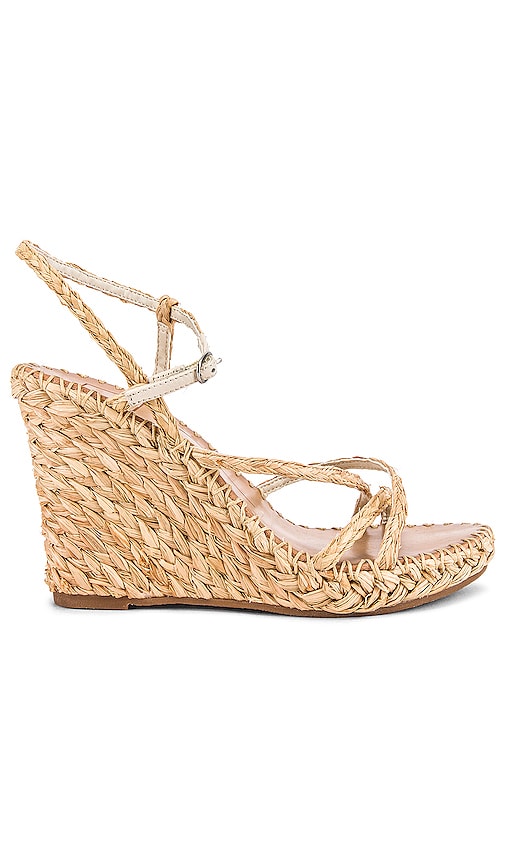 bottega veneta quilted slides