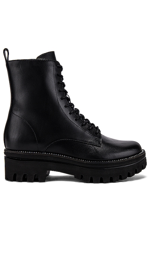 jimmy choo crystal combat boots