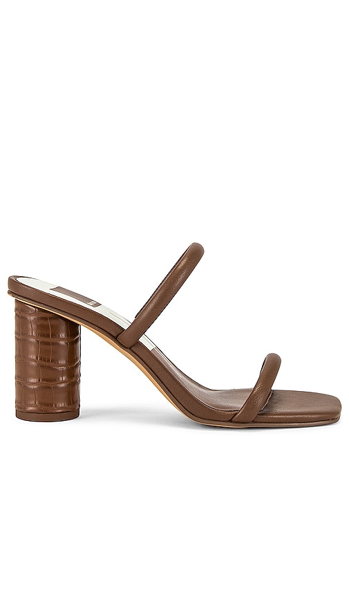 Dolce vita noles sandal on sale