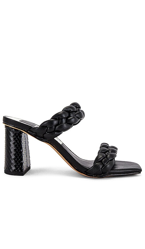 dolce vita paily heel