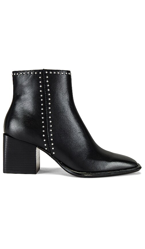 dolce vita dorina studded bootie