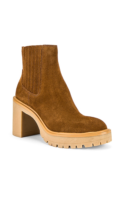 Women's Designer Boots Black, Flat, Heeled, KneeHigh