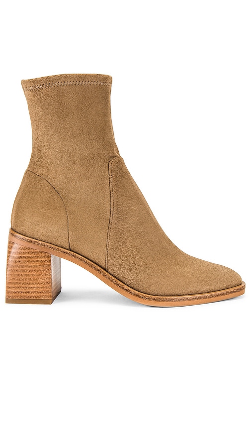 dolce vita sivian stella suede boot