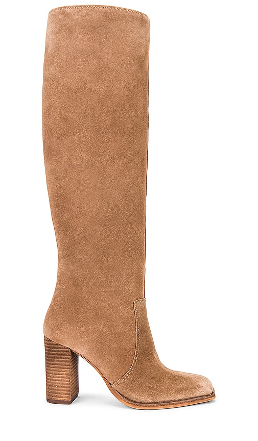 Dolce vita outlet peton boot