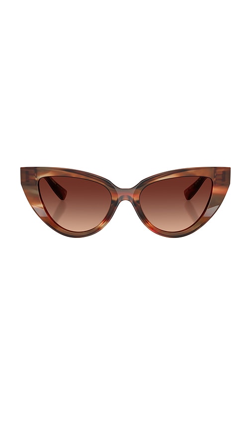 【美品】DOLCE&GABBANA キャット サングラス ブラウン系 激レア 楽天市場】DOLCE&GABBANA ドルチェ&ガッバーナ D&G DG ドルガバ