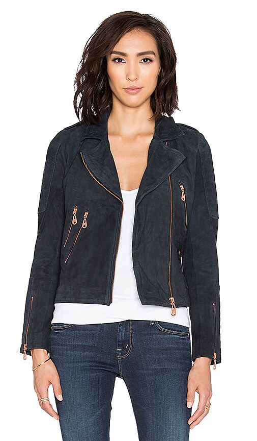 women's plus size winter coats 2x