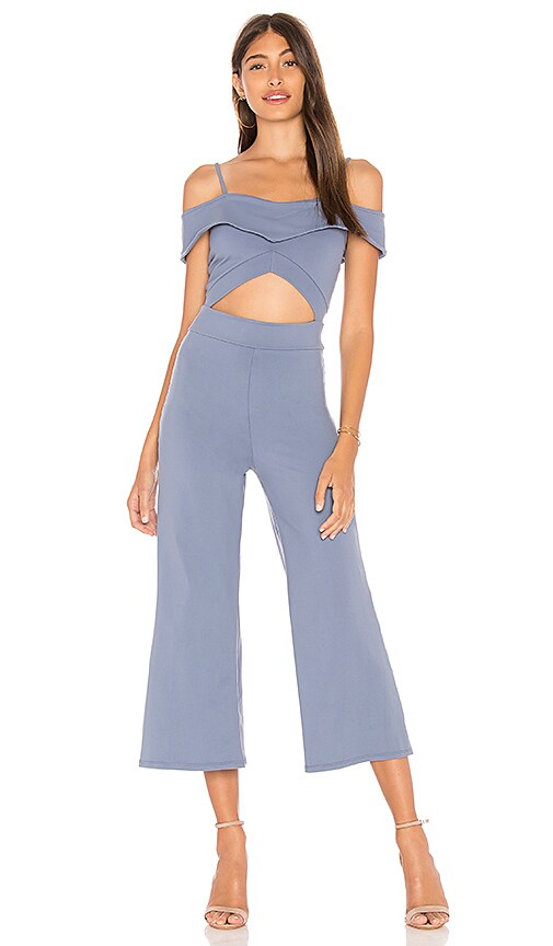 jumpsuit donna