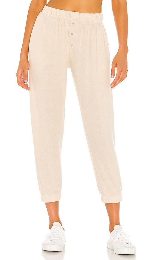 nike cargo jogger pants womens