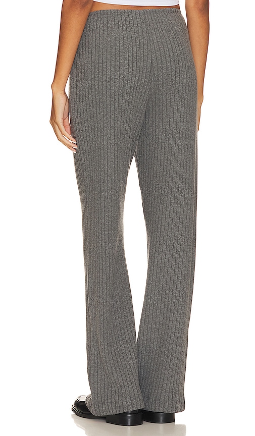  Donni. Hosen In Charcoal. Größe S. Also In Xl. 