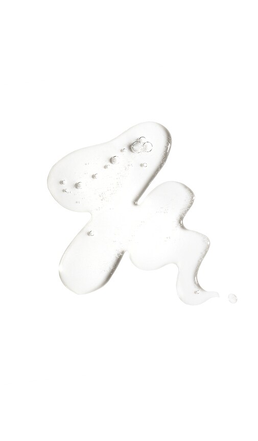 Doré La Micellaire Botanical Cleansing Water