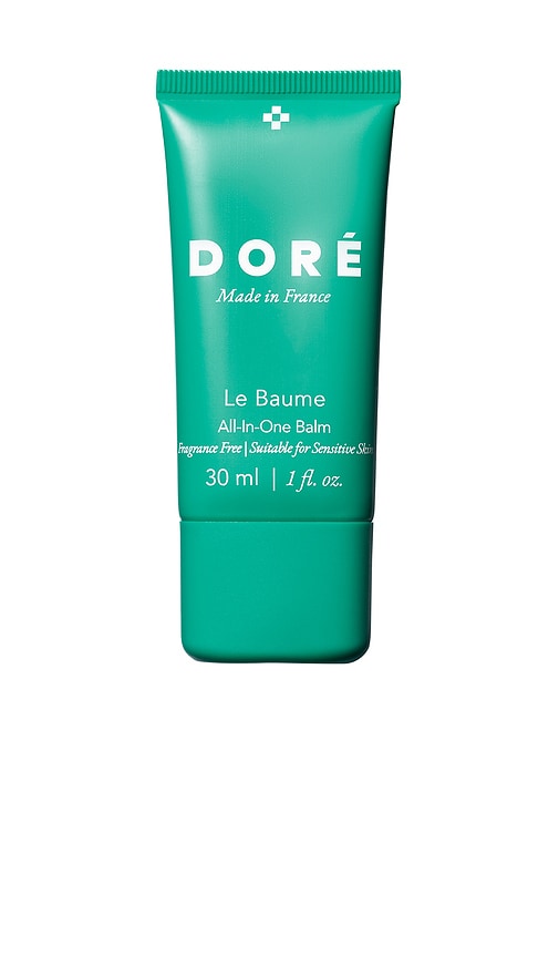 Doré Le Baume All-in-one Balm