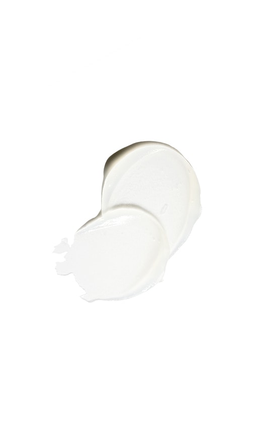 Doré Le Baume All-in-one Balm