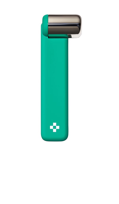 Doré Le Glacon Facial Ice Roller