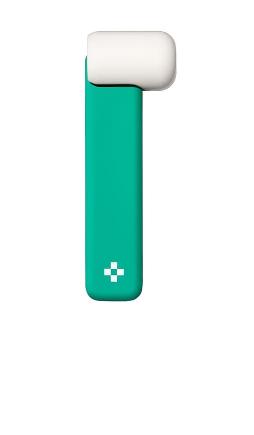 Doré Le Glacon Facial Ice Roller