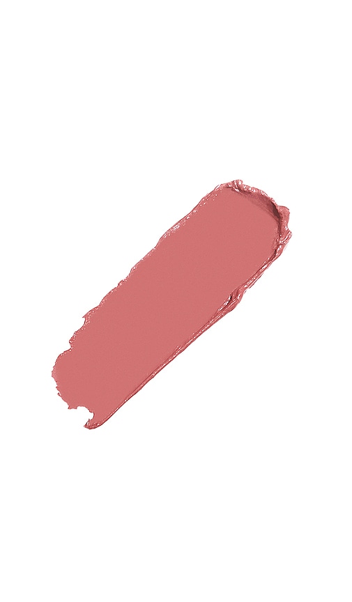 Shop Dose Of Colors Liquid Matte Lipstick In Pink