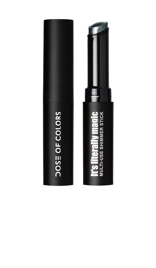 Dose of Colors It's Literally Magic Multi-Use Shimmer Stick | Thumbnail 3