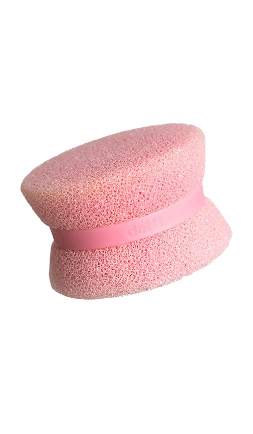 Shop Dotti Super Scrubber 3 Pack In Ë¸ë¬ì