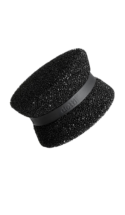 Super Scrubber 3 Pack in - Dotti - Modalova