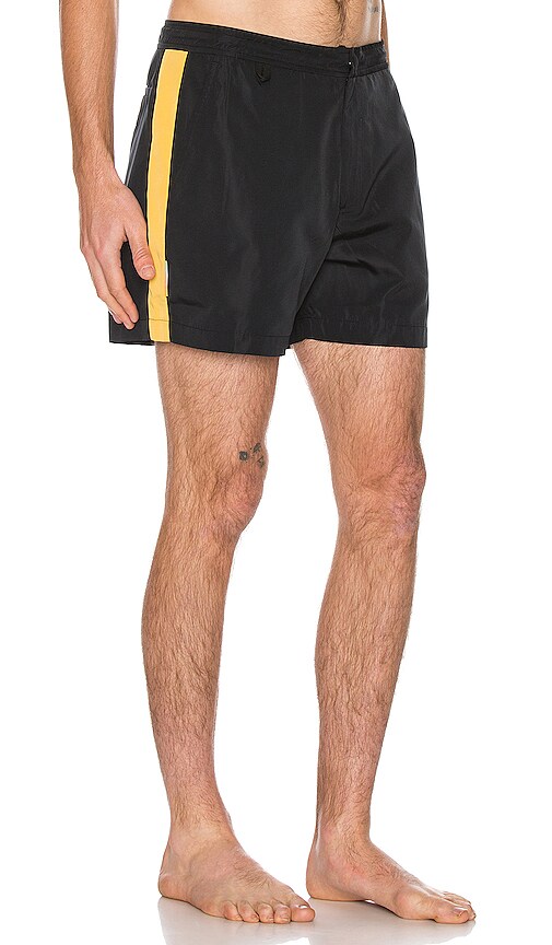 Pool Shark Swim Short