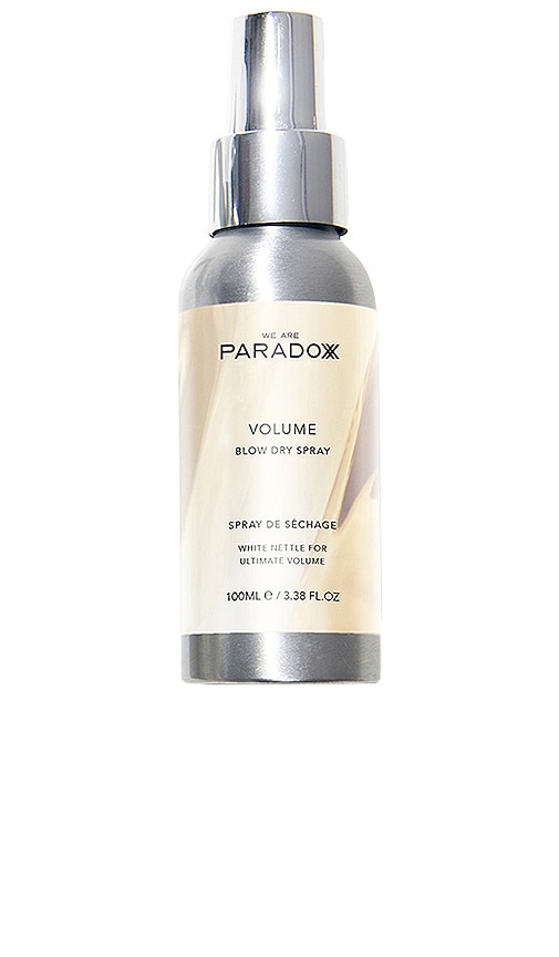 PRODUIT DE COIFFAGE CLIMAX