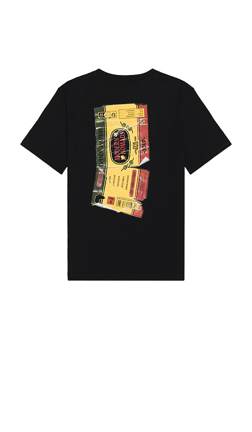 Wrapper T-Shirt in . - size L (also in M, S, XL/1X) - Daily Paper - Modalova