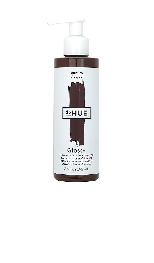 Gloss+ in Auburn.