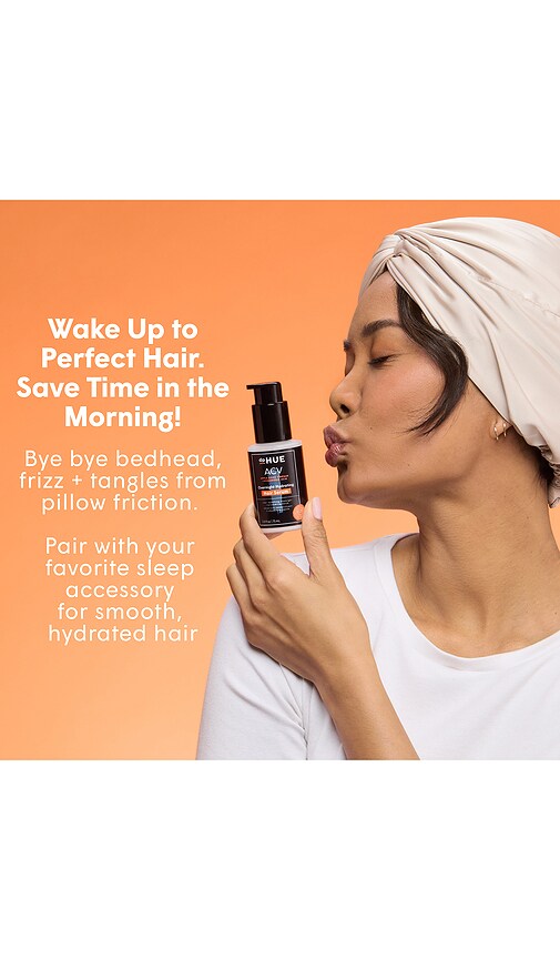  Dphue Suero Hidratante Nocturno De Vinagre De Sidra De Manzana Apple Cider Vinegar Overnight Hydration Serum En Color Belleza: Na Talla All . 
