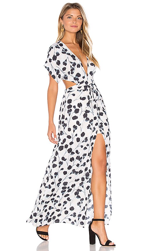 Esme Dress