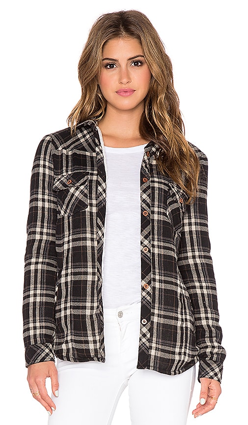 Canada Goose Ontario Parka