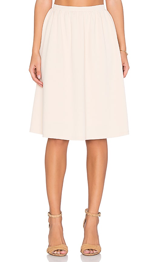 Tarth Skirt
