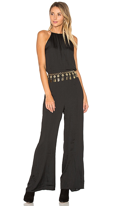 Selena Jumpsuit