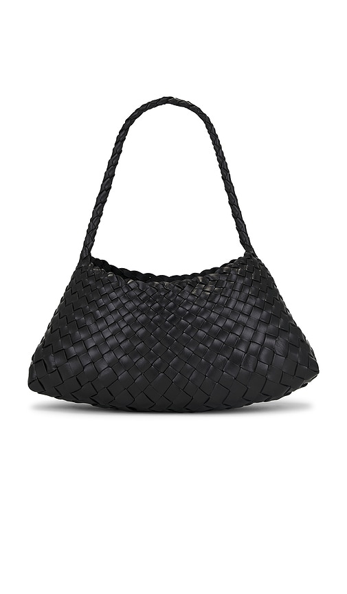 Dragon Diffusion Rosanna Bag