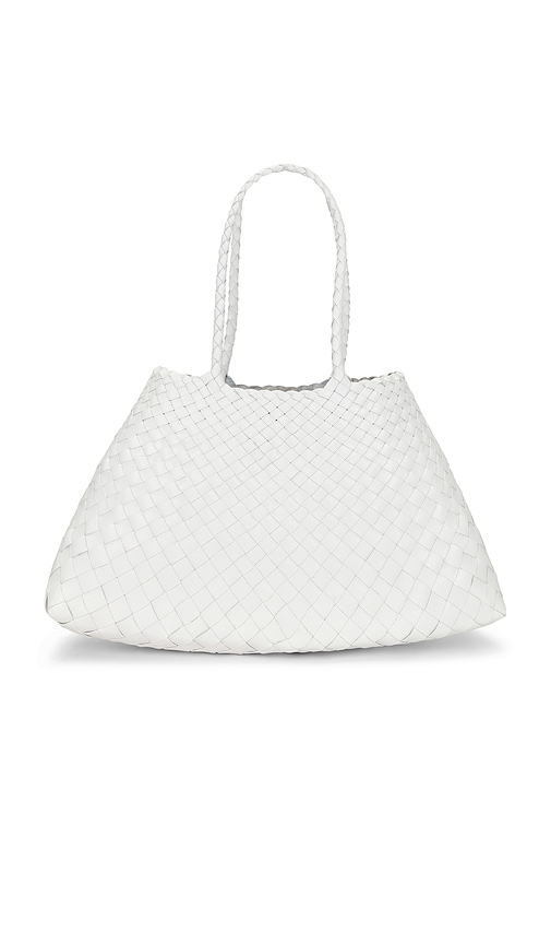 Dragon Diffusion Santa Croce Large Tote