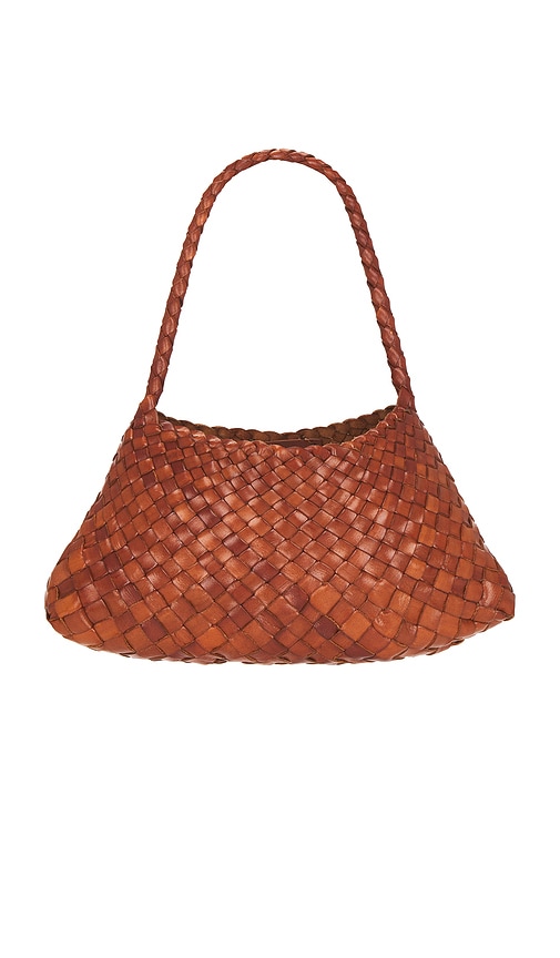 Dragon Diffusion Rosanna Shoulder Bag