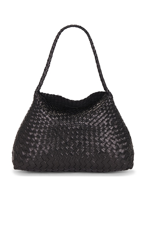 Dragon Diffusion Santa Maria Shoulder Bag