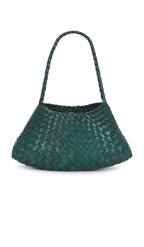 Dragon Diffusion Rosanna Shoulder Bag