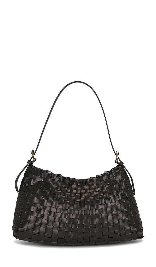 Dragon Diffusion SAC CABAS HOBO en Black 447$