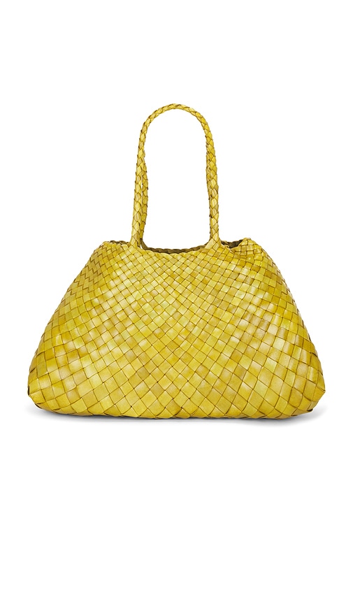 Dragon Diffusion SAC PORT PAULE SANTA CROCE en Green 624 €