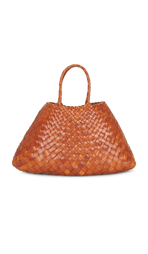 Dragon Diffusion SAC PORT PAULE SANTA CROCE en Tan 527 €