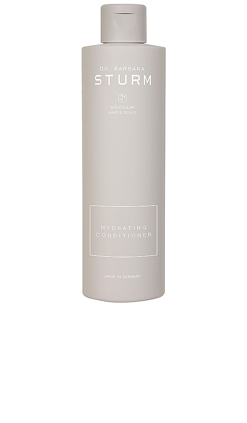 Dr Barbara Sturm Hydrating Conditioner In Beauty: Na