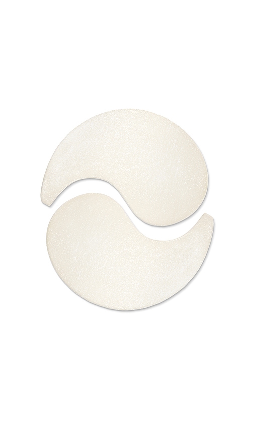 Shop Dr Barbara Sturm Everything Eye Patches 30 Pairs In Beauty: Na