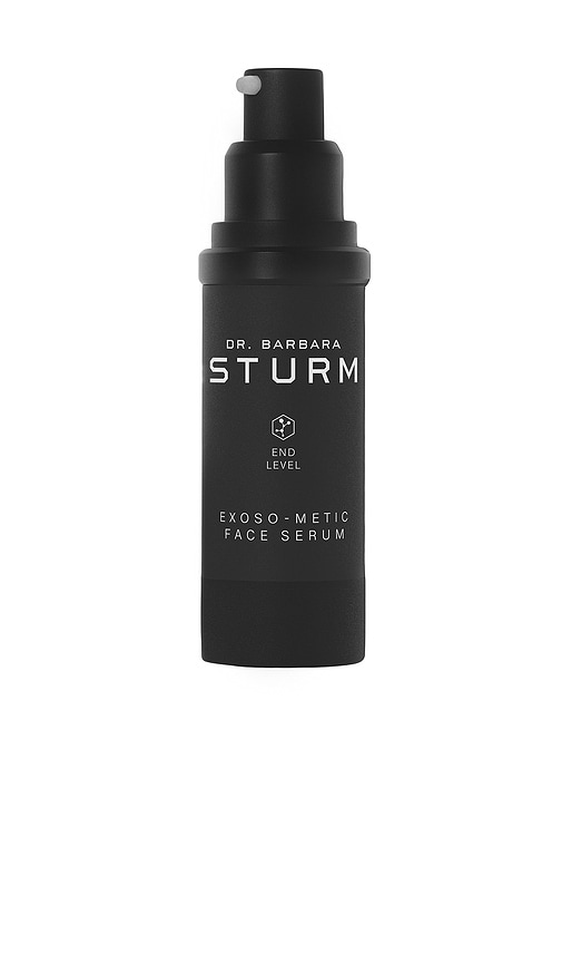 Dr Barbara Sturm Exoso-metic Face Serum