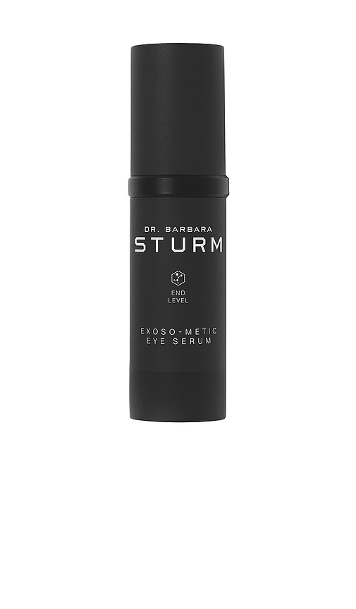 Dr Barbara Sturm Exoso-metic Eye Serum
