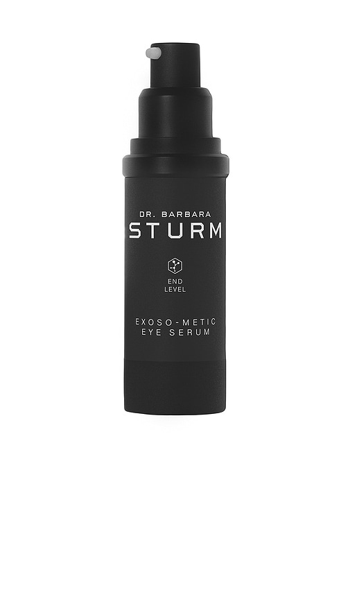 Dr Barbara Sturm Exoso-metic Eye Serum