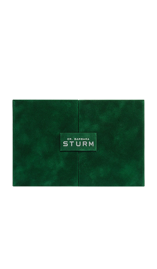 Dr Barbara Sturm Advent Calendar In Multi