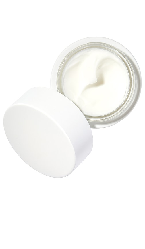 Dr Barbara Sturm Face Cream In N,a