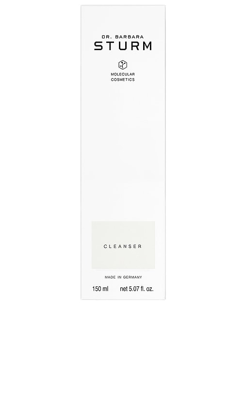  Dr. Barbara Sturm Gesichtsreiniger In Beauty: Na. 