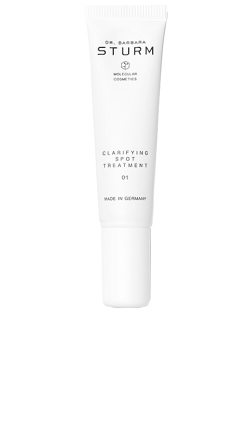 Clarifying Spot Treatment