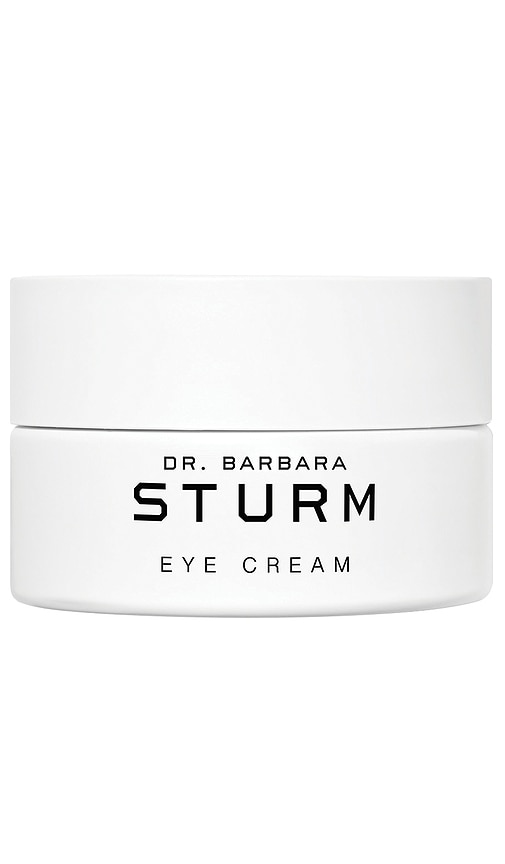 Eye Cream in Beauty: NA.